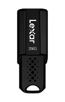 32gb Lexar Ljds080032g-bnbng Jumpdrıve S80 Usb 3.1 Flash Drıve Up To 150mb/s Read 60mb/s Wrıte Usb Bellek 32gb Lexar Ljds080032g-bnbng Jumpdrıve S80 Usb 3.1 Flash Drıve Up To 150mb/s Read 60mb/s Wrıte Usb Bellek