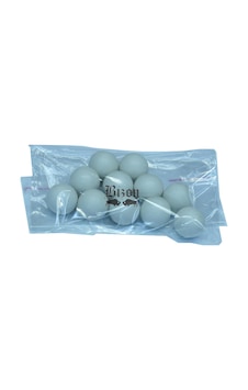 Langırt Topu 11'li Set