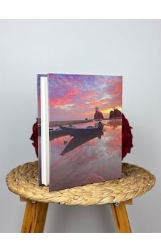 Fotoğraf Albümü 10x15cm 200 Fotoğraf Kapasiteli Renkli Sandal Desenli Anı Albümü Fotoğraf Albümü 10x15cm 200 Fotoğraf Kapasiteli Renkli Sandal Desenli Anı Albümü
