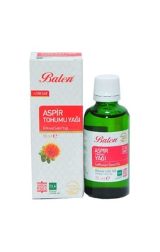 Aspir Tohumu Yağı Soğuk Pres 50 Ml Cam Şişe Aspir Tohumu Yağı Soğuk Pres 50 Ml Cam Şişe