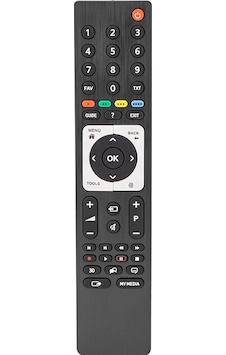 Geylani Arçelik Uyumlu Beko 3d Tuşlu Lcd Led Tv Kumanda Lcd33729 Geylani Arçelik Uyumlu Beko 3d Tuşlu Lcd Led Tv Kumanda Lcd33729