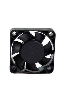 Fd14025s1l 12v 0.40a 140x140x25 Sanyodenkı Fan Fd14025s1l 12v 0.40a 140x140x25 Sanyodenkı Fan