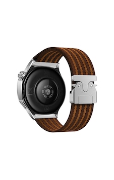 Huawei Watch 3 Gt Gt2 Gt2e Gt3 Gt4 Gt5 Pro 46mm Se Elite Kordon Kelebek Klipsli Naylon Kumaş Hasır Örgülü 133 Huawei Watch 3 Gt Gt2 Gt2e Gt3 Gt4 Gt5 Pro 46mm Se Elite Kordon Kelebek Klipsli Naylon Kumaş Hasır Örgülü 133