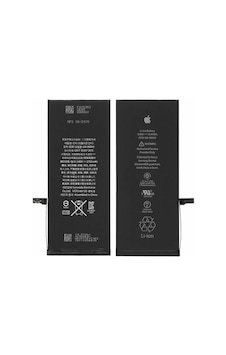 Apple iPhone Uyumlu 7g Plus Batarya Pil Apple iPhone Uyumlu 7g Plus Batarya Pil