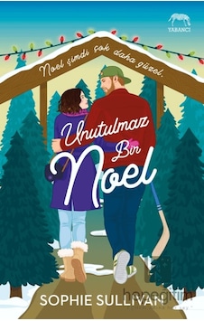 Unutulmaz Bir Noel