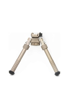 Super X Tac Picatinny Rail 22 Mm Hareketli Bipod 1 Adet Super X Tac Picatinny Rail 22 Mm Hareketli Bipod 1 Adet