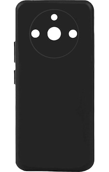 Realme 11 Pro Kılıf Kamera Korumalı Esnek Renkli Silikon Kapak Biye Realme 11 Pro Kılıf Kamera Korumalı Esnek Renkli Silikon Kapak Biye