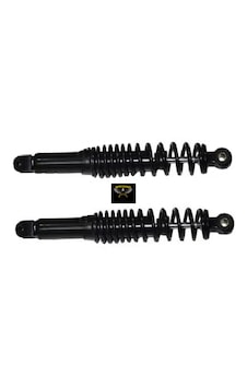 Arka Amortisör Takımı Arora Safari 125 Pro 1set Arka Amortisör Takımı Arora Safari 125 Pro 1set