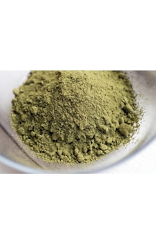 Lokmanavm Toz 2 Kg Kına 7697413900327 Lokmanavm Toz 2 Kg Kına 7697413900327