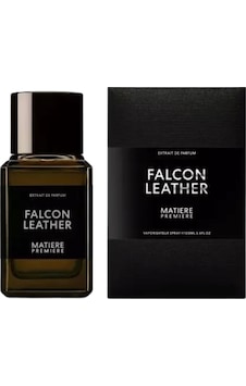 Matiere Premiere Falcon Leather Extrait De Parfum 100ml Matiere Premiere Falcon Leather Extrait De Parfum 100ml