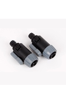 Jebo Lifetech 828/838 Musluk Seti Jebo Lifetech 828/838 Musluk Seti