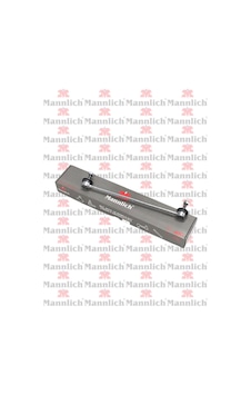 Mls-p787 96288787 Cıtroen C1-c2-c3 2005-14 /peugeot 206/107 Ön Z-rot Mls-p787 96288787 Cıtroen C1-c2-c3 2005-14 /peugeot 206/107 Ön Z-rot