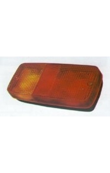 Stop Lamba Cam D 1211 D1210 - Stop Lamba Cam D 1211 D1210 -