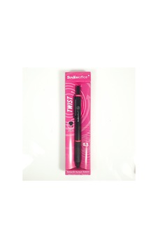 Scrikss Twist 0.5 Mm Siyah-pembe Versatil Kalem Scrikss Twist 0.5 Mm Siyah-pembe Versatil Kalem