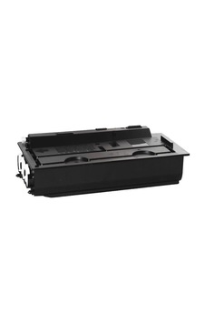Prıntpen Kyocera Tk-7225 750gr/20k Japanese Toner -79351 Prıntpen Kyocera Tk-7225 750gr/20k Japanese Toner -79351