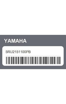 Yamaha Xmax 400 Ön Çamurluk Yamaha Xmax 400 Ön Çamurluk