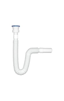 More Home Lüks Körüklü Lavabo Sifonu Gider Borusu Akordiyon Pl... More Home Lüks Körüklü Lavabo Sifonu Gider Borusu Akordiyon Pl...