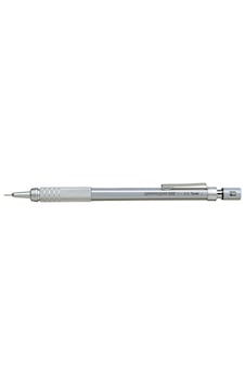 Pentel Graphgear 500 Teknik Çizim ve Yazı için Mekanik Kurşun Kalem Pentel Graphgear 500 Teknik Çizim ve Yazı için Mekanik Kurşun Kalem