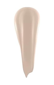 Doğal Bitişli Spf20 Bb Krem - Bb Cream - 001 Fair - 8690604535385 0 Doğal Bitişli Spf20 Bb Krem - Bb Cream - 001 Fair - 8690604535385 0