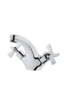 Punto A41089 Pele Lavabo Bataryası Punto A41089 Pele Lavabo Bataryası
