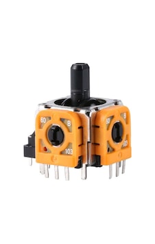 1 Adet Ps4 Analog Motor 001 011 020 030 040 050 055 Playstation 4 Kol Tamir Yedek Parça 1 Adet Ps4 Analog Motor 001 011 020 030 040 050 055 Playstation 4 Kol Tamir Yedek Parça