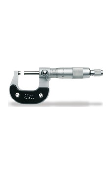 Dış Çap Mikrometre 1658/100 N11.251 Dış Çap Mikrometre 1658/100 N11.251