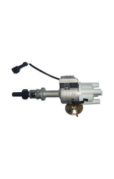 Teknoparts Dıstrıbutor Sahın Yandan Cıkıslı 88 AOD-TKN FI-DS-001