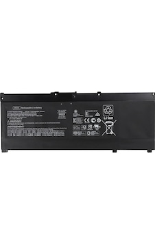 Hp Sr03xl Batarya Pil Hp Sr03xl Batarya Pil