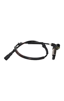 Hellux Hls8084 Tekerlek Hız Abs Sensörü Arka Sol Renault Megane I 7700834761 Hellux Hls8084 Tekerlek Hız Abs Sensörü Arka Sol Renault Megane I 7700834761