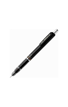 Zebra Delguard Versatıl Kalem 0.5 Mm Sıyah Zebra Delguard Versatıl Kalem 0.5 Mm Sıyah