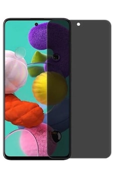 Vivo Y02a İle Uyumlu Ön-arka Hayalet Darbe Emici Hd Ekran Koruyucu Kaplama Vivo Y02a İle Uyumlu Ön-arka Hayalet Darbe Emici Hd Ekran Koruyucu Kaplama