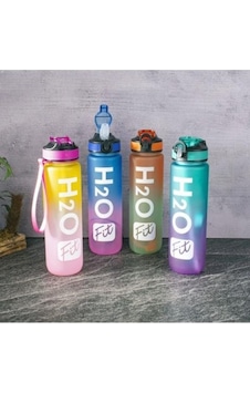 Tohana H2o Fit Matara 1 Lt H2o75570 Tohana H2o Fit Matara 1 Lt H2o75570