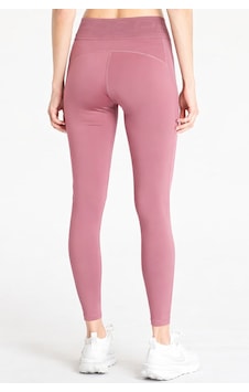 Nike Pro Sculpt High Women Tigh Kadın Yüksek Bel Tam Boy Tayt Soft Yumuşak Toparlayıcı Tayt Pembe Nike Pro Sculpt High Women Tigh Kadın Yüksek Bel Tam Boy Tayt Soft Yumuşak Toparlayıcı Tayt Pembe