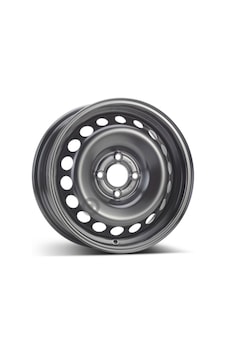 7777 - 379 - Jant 15 Jant 4 Bijon Clıo Iıı 05-13 -clıo Iv Symbol 13 6jx15x4dx100 Et:43 Cb:60 Sandero - Dpmıx-hb - I-ıı Lo 7777 - 379 - Jant 15 Jant 4 Bijon Clıo Iıı 05-13 -clıo Iv Symbol 13 6jx15x4dx100 Et:43 Cb:60 Sandero - Dpmıx-hb - I-ıı Lo