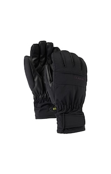 Burton W Profile Under Gl Eldiven Siyah