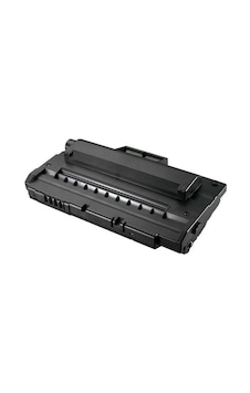 SAMSUNG ML-2250 / 2251NP/2255G Uyumlu TONER 5.000 SYF SAMSUNG ML-2250 / 2251NP/2255G Uyumlu TONER 5.000 SYF