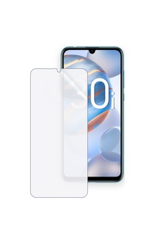 Honor 30i Uyumlu Ön Yüzey Nano Şeffaf Hidrojel Ekran Koruyucu Honor 30i Uyumlu Ön Yüzey Nano Şeffaf Hidrojel Ekran Koruyucu