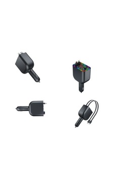 Şarj Kablolu Type-c Ve Usb Girişli Mp3 Player / Icca121