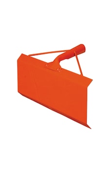 Kanat Metal Gelberi 30x15 cm Kanat Metal Gelberi 30x15 cm
