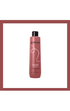 Artfolio Renk Bakım Ve Koruma Saç Şampuanı 1000ml Boyalı