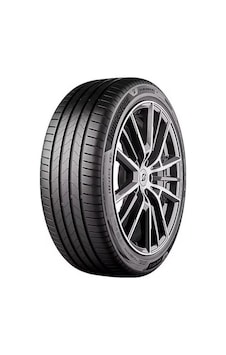 Bridgestone 225/50R17 98Y XL Turanza 6 B-A-70 Yaz Lastiği 2025 Bridgestone 225/50R17 98Y XL Turanza 6 B-A-70 Yaz Lastiği 2025