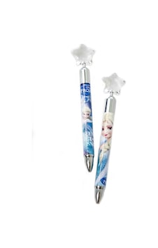 Frozen Fr-2073 Versatil Basmalı Kalem 0.7 Mm.
