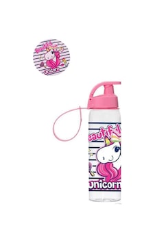 Flosoft Uricorn Matara Ft161415-350 Flosoft Uricorn Matara Ft161415-350
