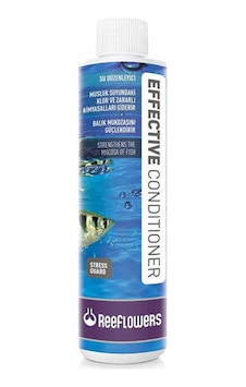 Effective Conditioner 500 Ml Effective Conditioner 500 Ml
