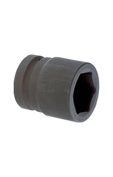Izeltaş 27Mm Havalı Lokma 3/4 Inç - 1119067027 Izeltaş 27Mm Havalı Lokma 3/4 Inç - 1119067027