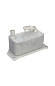 Yag Sogutucusu Volvo S60 2 2.0 D3 2015 S80 2 2.0 Drive - E 2015 S90 2 2.0 T5 2016 V40 T4 Awd 2016 V60 1 2.0 D3 2016 Xc40 2.0 D4 Awd 2017 Xc60 D4 2013-2015 Xc90 2 D4 Awd 2015