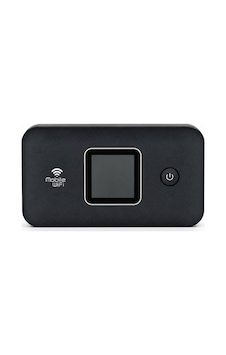 Toplınk Hw88 4g Mobil Wifi Hotspot Cat6 300mbps, 3000mah Pil, Evrensel Sım Toplınk Hw88 4g Mobil Wifi Hotspot Cat6 300mbps, 3000mah Pil, Evrensel Sım