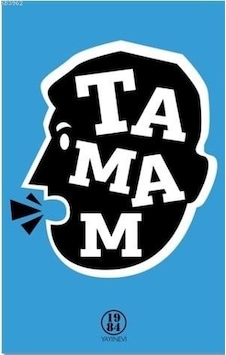 Tamam