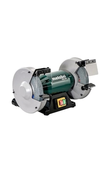Metabo Dsd 200 Taş Motoru Metabo Dsd 200 Taş Motoru