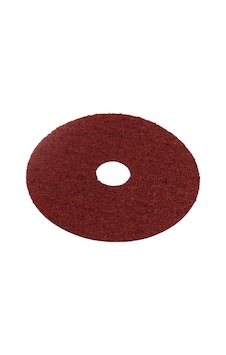 Karbosan Fiber Disk 115 P36 Kum